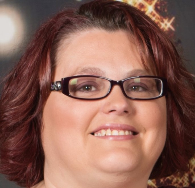 Cruise Brothers Travel Agent Cynthia Onesto